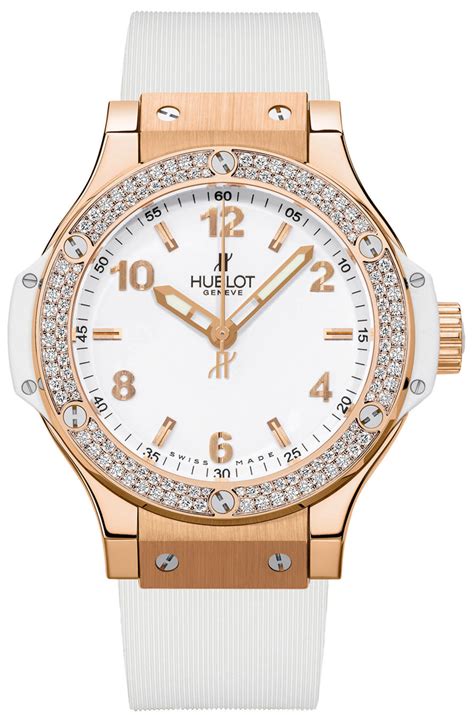 dames hublot|Women's Luxury Watches & Designer Watches .